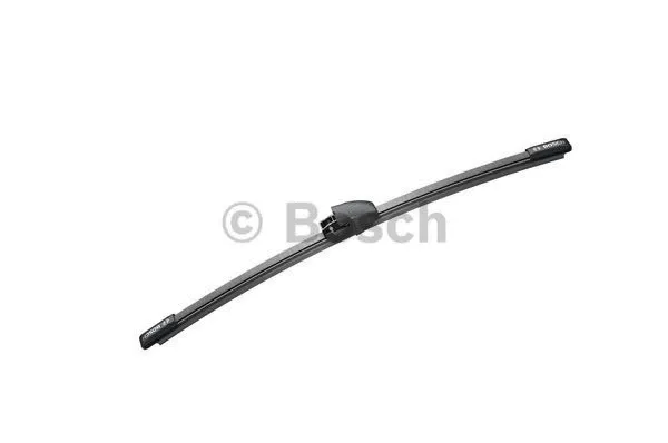 Valytuvas BOSCH 3 397 008 045