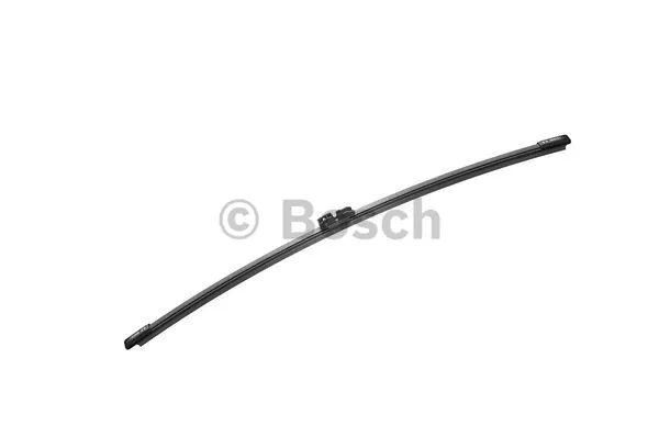 Valytuvas BOSCH 3 397 008 047