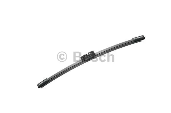 Valytuvas BOSCH 3 397 008 056