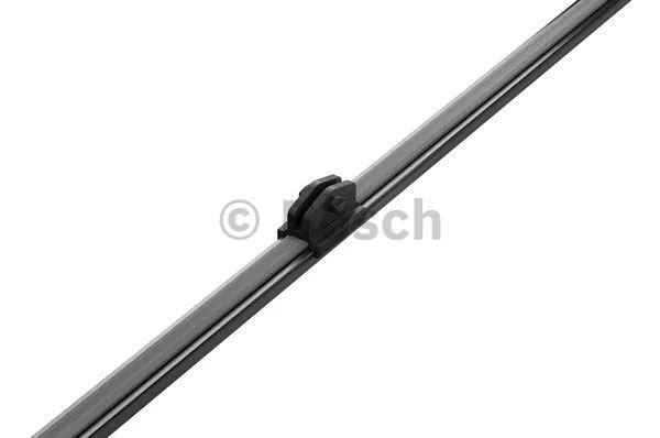 Valytuvas BOSCH 3 397 008 057