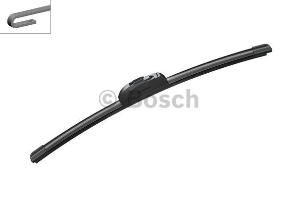 Valytuvas BOSCH 3 397 008 531