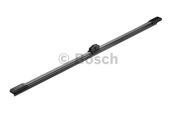 Valytuvas BOSCH 3 397 008 635