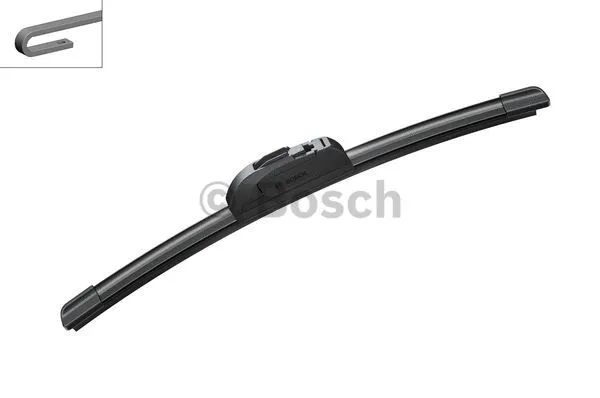 Valytuvas BOSCH 3 397 008 638