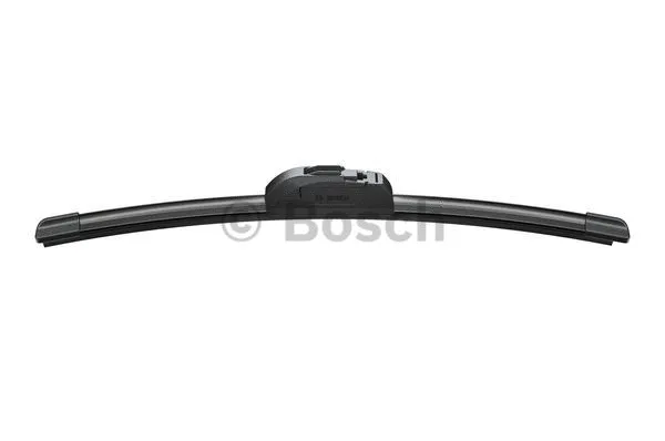 Valytuvas BOSCH 3 397 008 639
