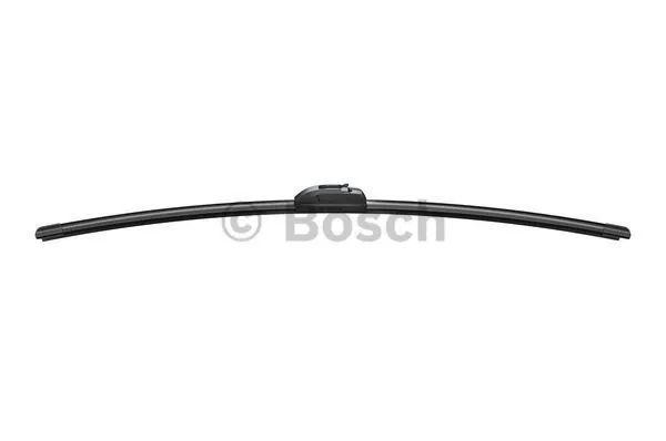 Valytuvas BOSCH 3 397 008 849