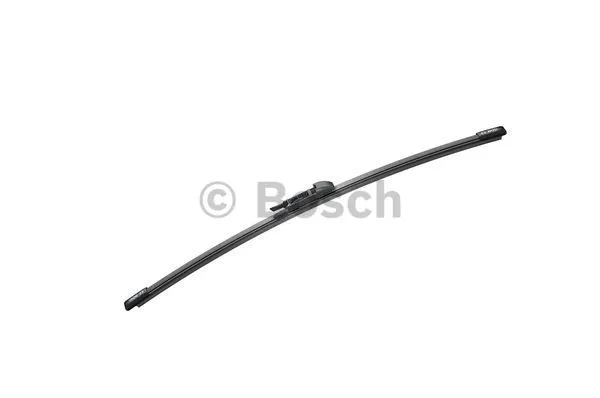 Valytuvas BOSCH 3 397 008 996