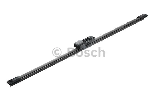 Valytuvas BOSCH 3 397 008 998
