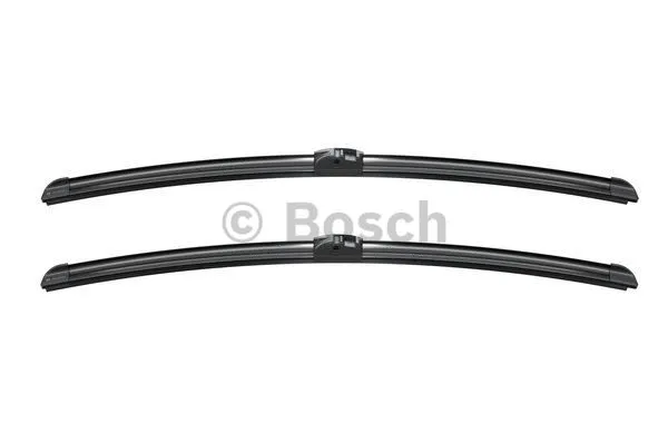 Valytuvas BOSCH 3 397 009 053