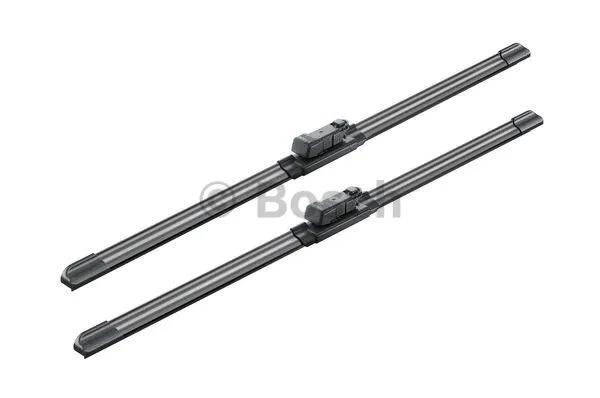 Valytuvas BOSCH 3 397 009 798