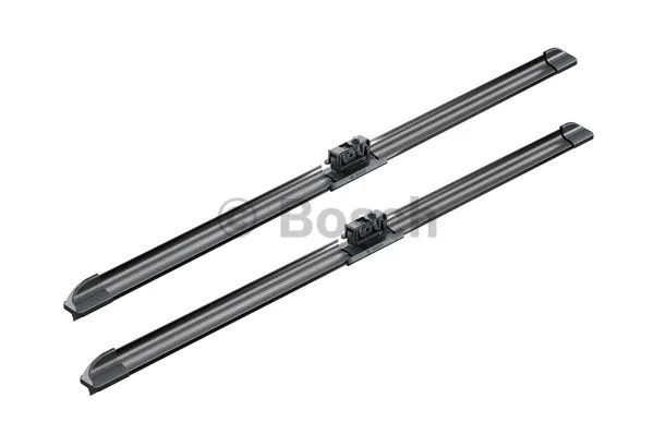 Valytuvas BOSCH 3 397 009 843