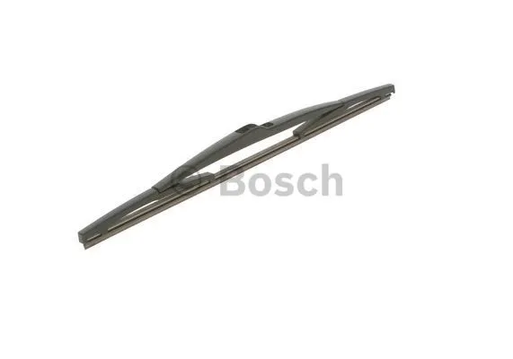 Valytuvas BOSCH 3 397 011 134