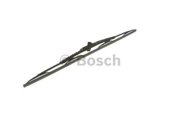 Valytuvas BOSCH 3 397 011 310