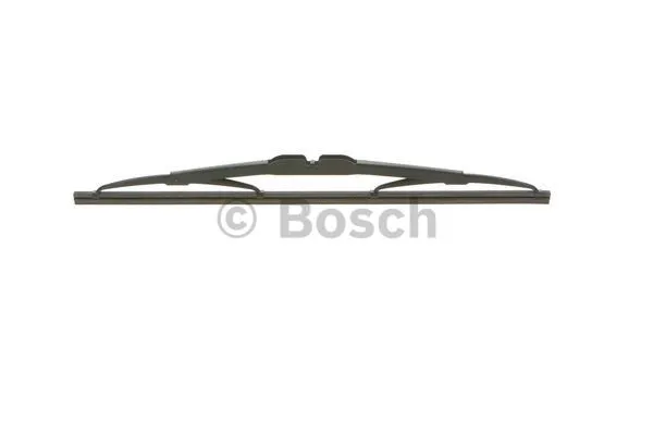 Valytuvas BOSCH 3 397 011 401