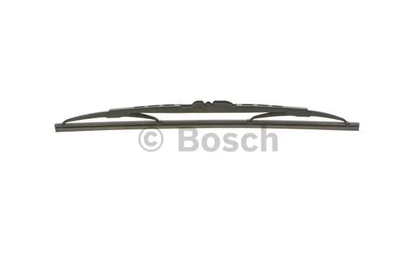 Valytuvas BOSCH 3 397 011 410