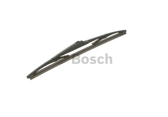 Valytuvas BOSCH 3 397 011 430