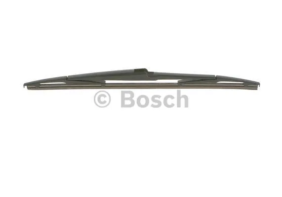 Valytuvas BOSCH 3 397 011 431
