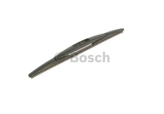 Valytuvas BOSCH 3 397 011 433