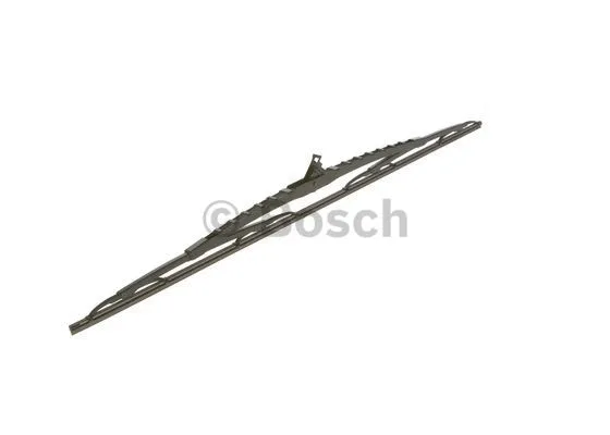 Valytuvas BOSCH 3 397 011 549