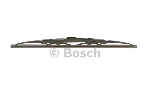 Valytuvas BOSCH 3 397 011 551