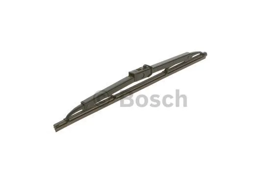 Valytuvas BOSCH 3 397 011 654