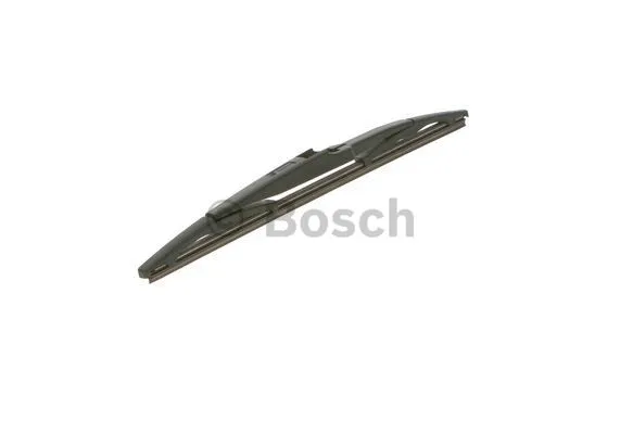 Valytuvas BOSCH 3 397 011 666