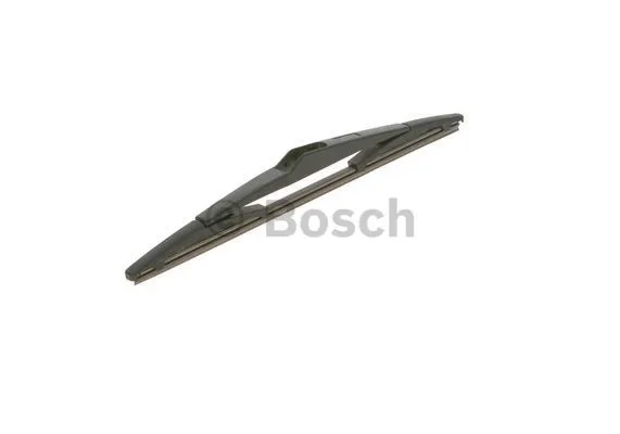 Valytuvas BOSCH 3 397 011 678