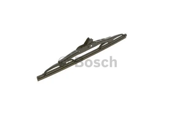 Valytuvas BOSCH 3 397 011 802