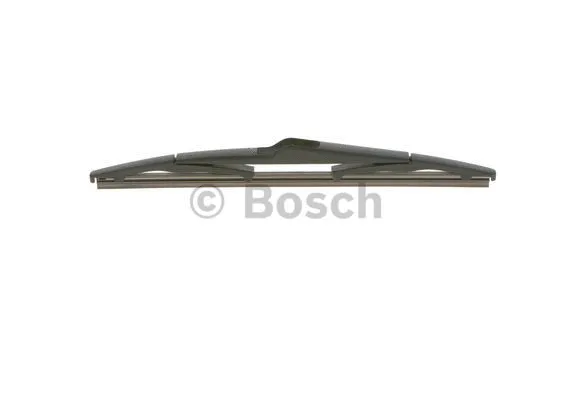 Valytuvas BOSCH 3 397 011 812