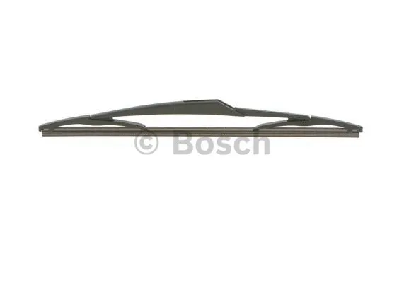 Valytuvas BOSCH 3 397 011 953