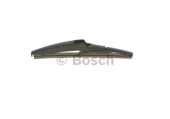 Valytuvas BOSCH 3 397 011 964