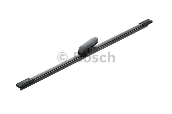Valytuvas BOSCH 3 397 013 048