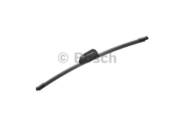 Valytuvas BOSCH 3 397 013 049