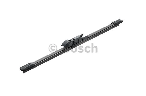 Valytuvas BOSCH 3 397 013 741