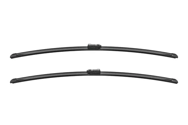 Valytuvas BOSCH 3 397 014 00V