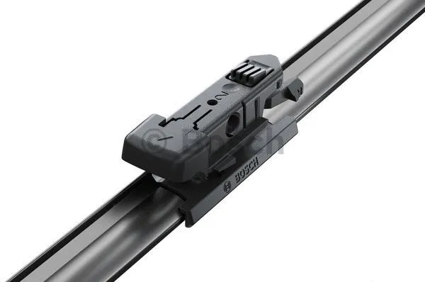 Valytuvas BOSCH 3 397 014 010