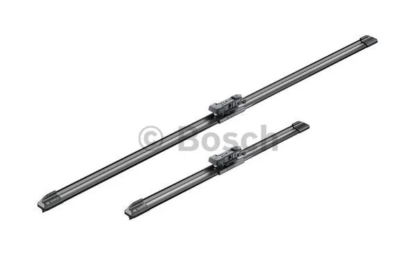 Valytuvas BOSCH 3 397 014 078