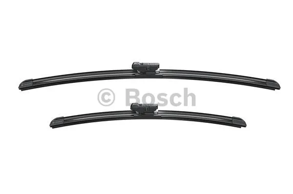 Valytuvas BOSCH 3 397 014 081
