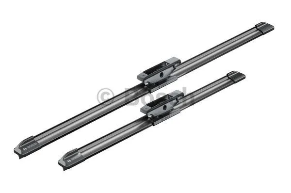 Valytuvas BOSCH 3 397 014 095
