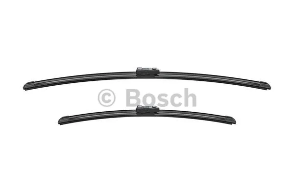 Valytuvas BOSCH 3 397 014 116