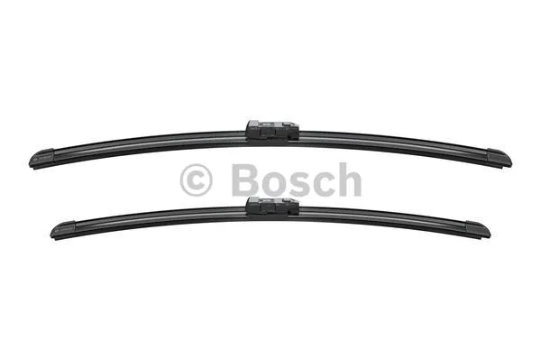Valytuvas BOSCH 3 397 014 118