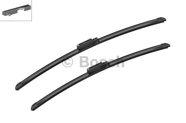 Valytuvas BOSCH 3 397 014 119