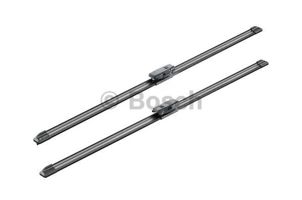 Valytuvas BOSCH 3 397 014 121