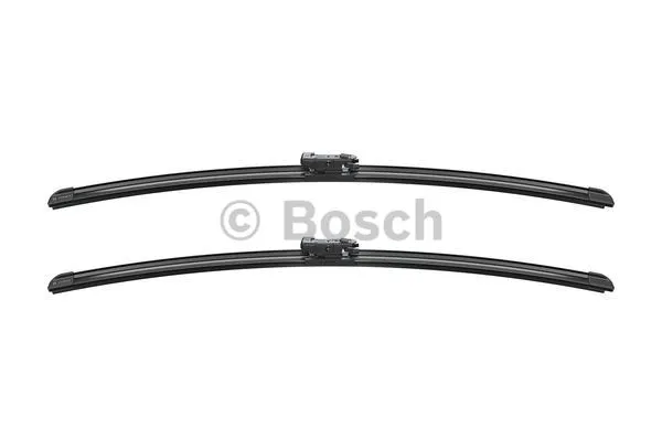 Valytuvas BOSCH 3 397 014 129