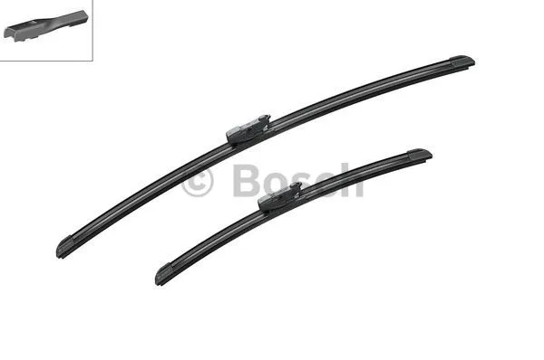 Valytuvas BOSCH 3 397 014 138