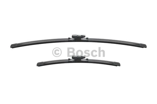 Valytuvas BOSCH 3 397 014 156
