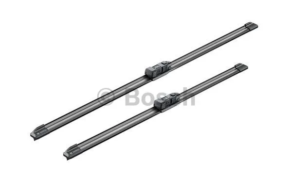 Valytuvas BOSCH 3 397 014 164