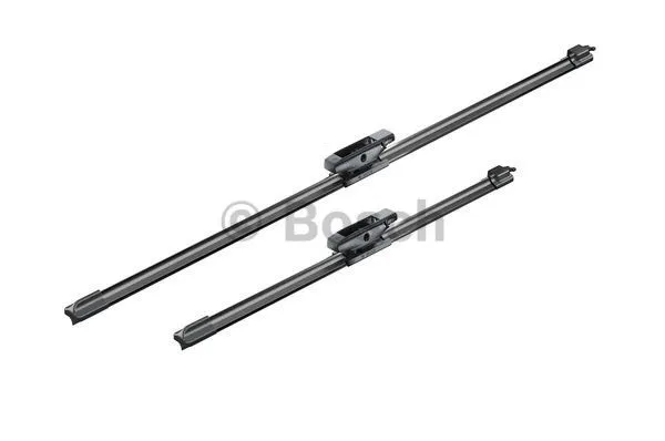 Valytuvas BOSCH 3 397 014 199