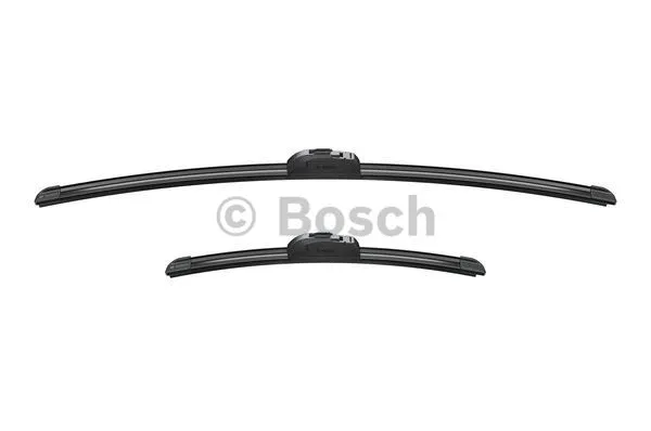 Valytuvas BOSCH 3 397 014 210