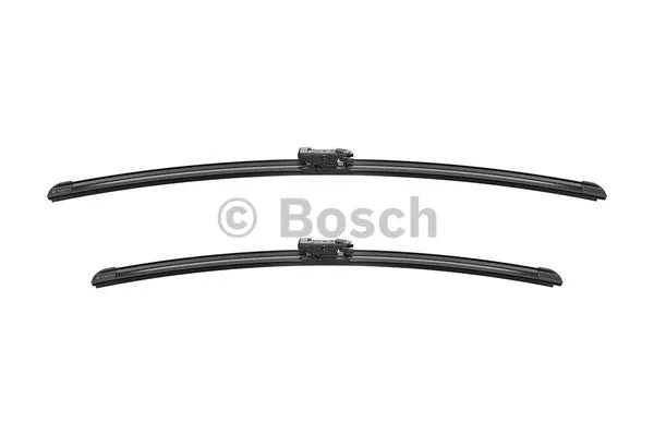 Valytuvas BOSCH 3 397 014 212