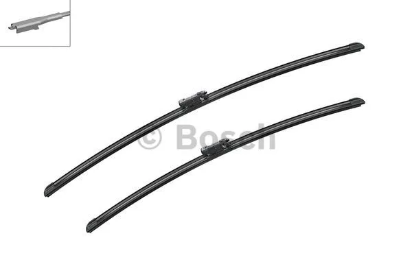 Valytuvas BOSCH 3 397 014 213